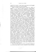 giornale/TO00176722/1940/unico/00000042