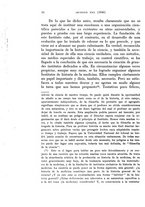 giornale/TO00176722/1940/unico/00000056