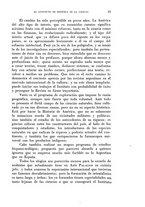 giornale/TO00176722/1940/unico/00000065