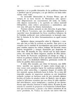 giornale/TO00176722/1940/unico/00000066