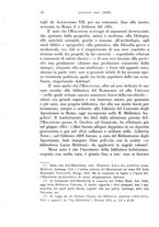 giornale/TO00176722/1940/unico/00000070