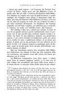 giornale/TO00176722/1940/unico/00000071