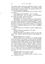 giornale/TO00176722/1940/unico/00000072