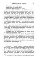 giornale/TO00176722/1940/unico/00000073