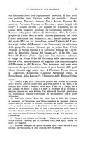 giornale/TO00176722/1940/unico/00000075