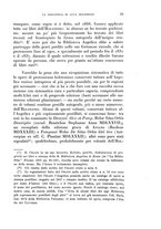 giornale/TO00176722/1940/unico/00000077