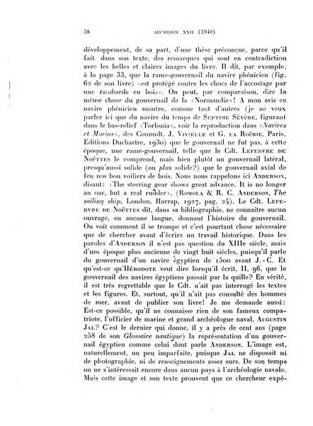 Archeion archivio di storia della scienza