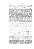 giornale/TO00176722/1940/unico/00000080