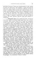 giornale/TO00176722/1940/unico/00000087