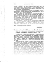 giornale/TO00176722/1940/unico/00000124