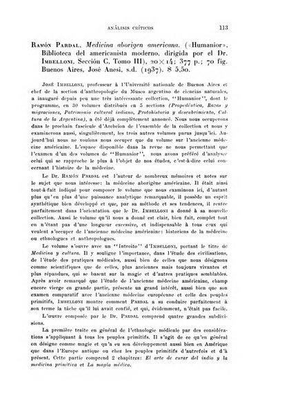 Archeion archivio di storia della scienza