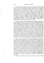 giornale/TO00176722/1940/unico/00000136