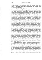 giornale/TO00176722/1940/unico/00000170