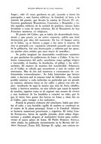 giornale/TO00176722/1940/unico/00000173