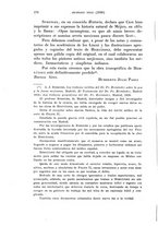 giornale/TO00176722/1940/unico/00000196