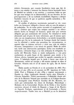 giornale/TO00176722/1940/unico/00000202