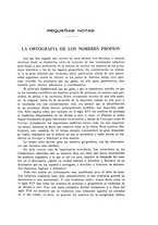 giornale/TO00176722/1940/unico/00000213