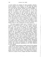 giornale/TO00176722/1940/unico/00000262