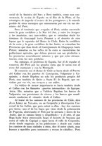 giornale/TO00176722/1940/unico/00000327