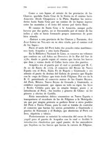 giornale/TO00176722/1940/unico/00000330