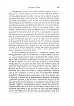 giornale/TO00176722/1940/unico/00000377