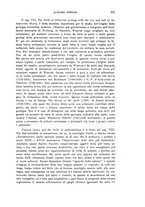 giornale/TO00176722/1940/unico/00000383