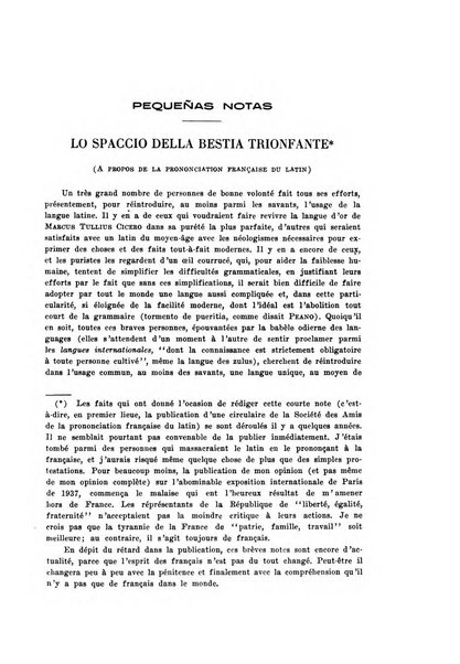 Archeion archivio di storia della scienza