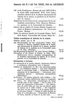 giornale/TO00176722/1941/unico/00000006