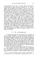 giornale/TO00176722/1941/unico/00000043