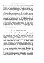 giornale/TO00176722/1941/unico/00000045