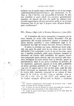 giornale/TO00176722/1941/unico/00000046