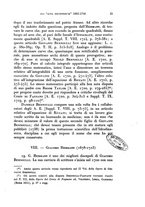 giornale/TO00176722/1941/unico/00000047