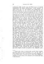 giornale/TO00176722/1941/unico/00000048