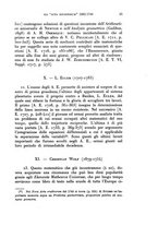 giornale/TO00176722/1941/unico/00000051