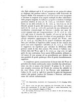 giornale/TO00176722/1941/unico/00000052