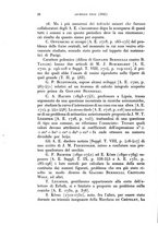 giornale/TO00176722/1941/unico/00000054