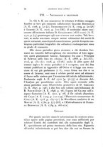 giornale/TO00176722/1941/unico/00000060