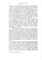 giornale/TO00176722/1941/unico/00000070