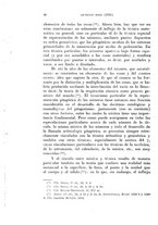 giornale/TO00176722/1941/unico/00000072