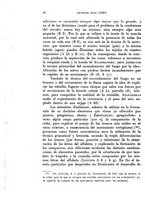 giornale/TO00176722/1941/unico/00000076