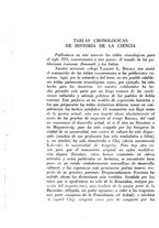 giornale/TO00176722/1941/unico/00000088