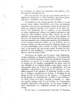 giornale/TO00176722/1941/unico/00000112