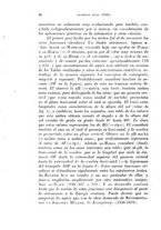 giornale/TO00176722/1941/unico/00000118