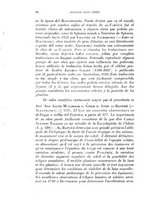 giornale/TO00176722/1941/unico/00000120