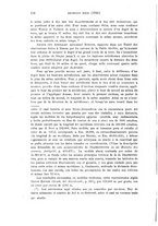 giornale/TO00176722/1941/unico/00000136