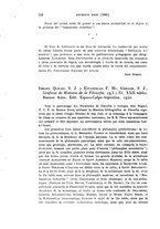 giornale/TO00176722/1941/unico/00000150