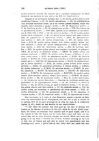 giornale/TO00176722/1941/unico/00000158