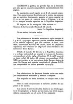 giornale/TO00176722/1941/unico/00000184