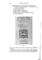 giornale/TO00176722/1941/unico/00000188