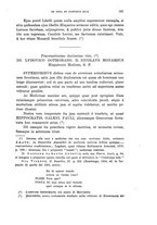 giornale/TO00176722/1941/unico/00000191